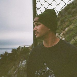 Meet your Posher, Clark